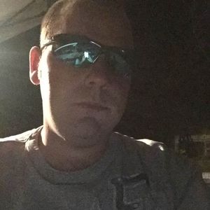 Meet your Posher, Lloyd